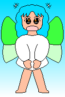 アプリコ(「アプリコット・どりぃむ」/1995)