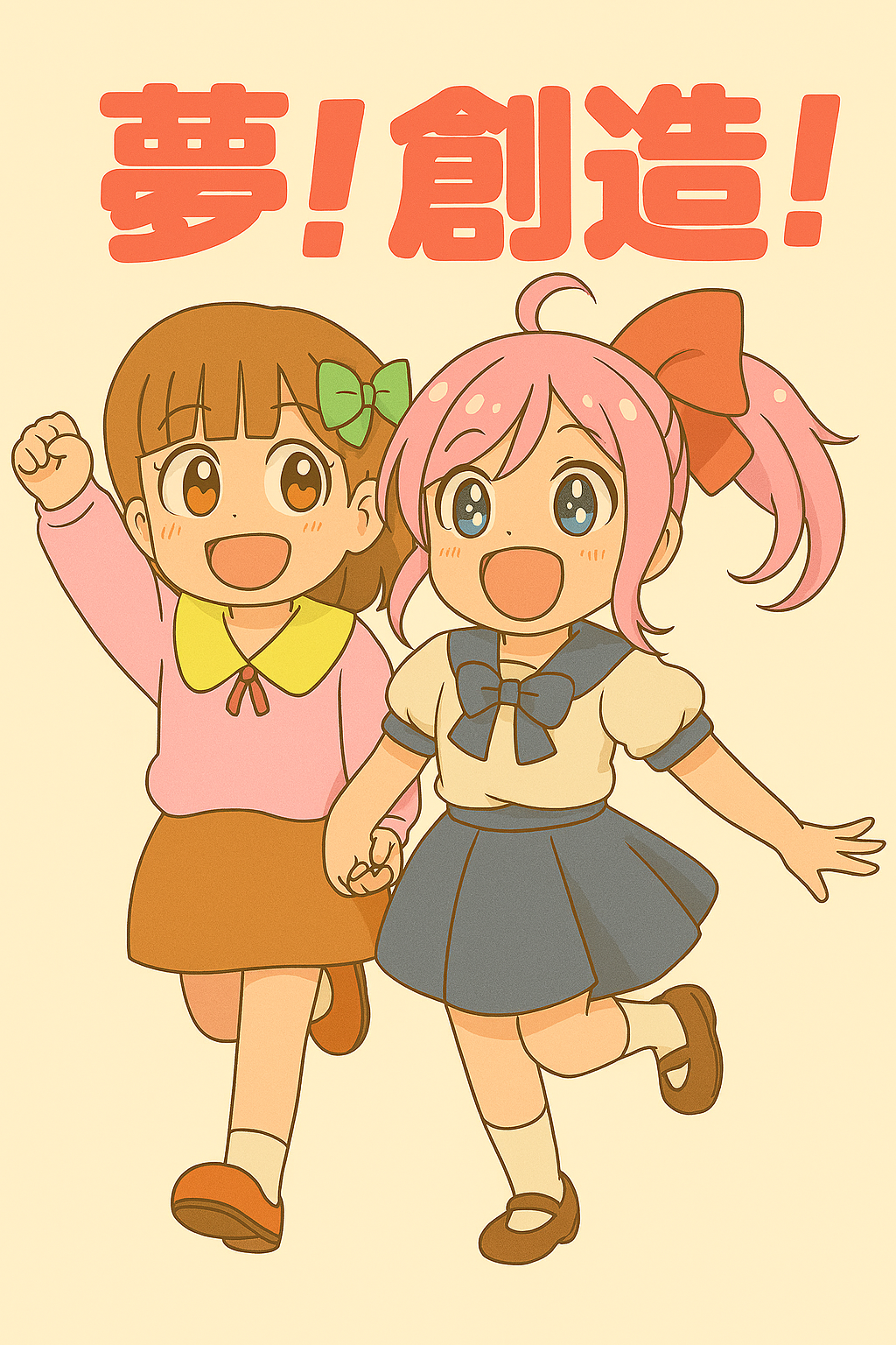 リヱコラボピロ子
