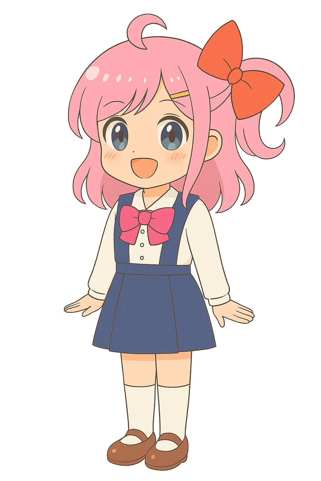 佐智ピロ子